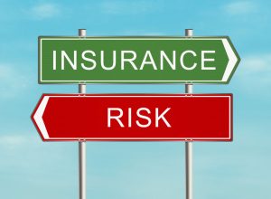 insurance coverage risk analysis