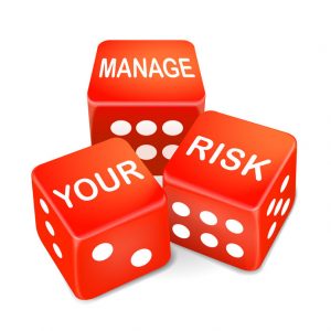 general liability insurance Colorado policy - manage your risk